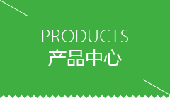 固原市大连哪家石栏杆厂家做工好